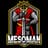 King Mesoman
