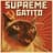 Supreme_Gatito