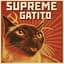 Supreme_Gatito