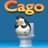 Cago