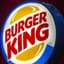 BurgerKing