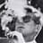 John F Kennedy