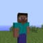 MINECRAFT STEVE