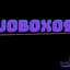 joboxtn09