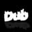 Dub.M