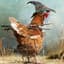 Rooster