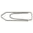 Paper Clip