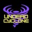 UndeadCyClone