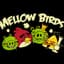 Mellowgreen