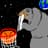 Dunking_Walruses