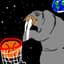 Dunking_Walruses