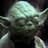 Master Yoda