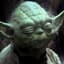 Master Yoda