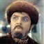 Ivan the Terrible