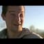 BearGrylls