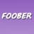 Foober