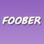 Foober