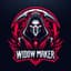 WidowMakerFG