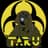 TaRu