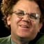 Dr Steve Brule