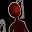 CreepyHouseGhost
