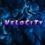 VeLoCiTy