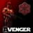 Avenger