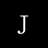 J is for Joshua