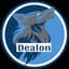† ✯Dealon✯ †