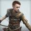 Alpha Operator Atreus