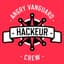 [AVC]hackeur3600