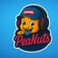 PeaNuts