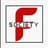 Fsociety00