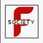 Fsociety00
