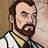 Dr Krieger
