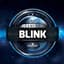 blinK