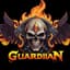 Guardian_Beowulf