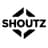 shoutz