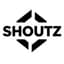 shoutz