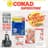 Conad Superstore