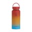 Hydro Flask