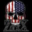Zixx