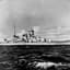Scharnhorst
