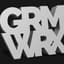 GrimWerx