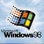 Windoge98Pwns