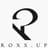 Roxx.up