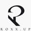 Roxx.up