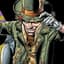 Mad Hatter