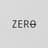ZERO