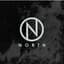 North